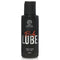 cobeco cbl lubrifiant corporel wb 100ml