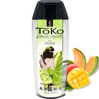 shunga kit collection baisers fruites