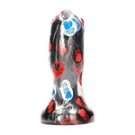 Gros plug Anal Bali pour un plaisir intense ALL - Vignette | Adopt1toy