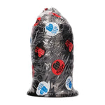 Plug anal nervuré Bali pour sensations intenses - Vignette | Adopt1toy