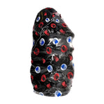 Gros plug anal Bali pour des sensations intenses - Vignette | Adopt1toy