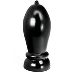 Plug Anal Rolling pour des sensations intenses - Vignette | Adopt1toy