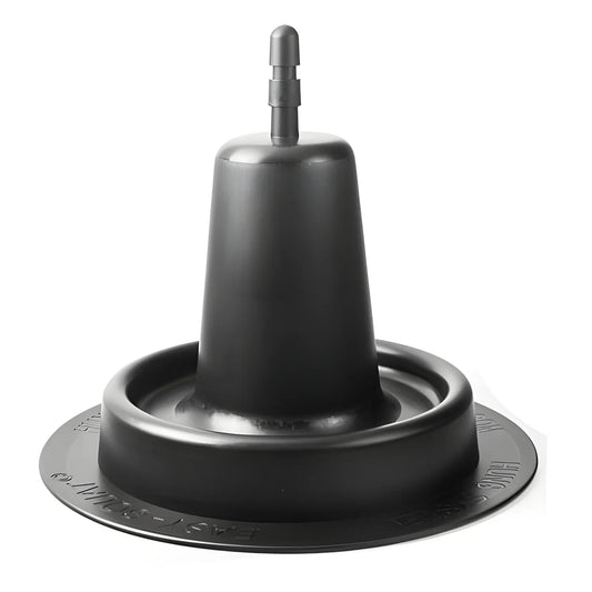 hung system base de squat facile pour hungsystem