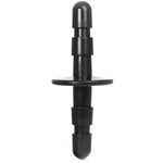 Hung System - double prise pour jeux intimes - Vignette | Adopt1toy