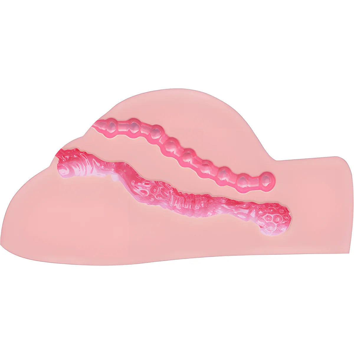 act fat ass fucker masturbator avec vibrator