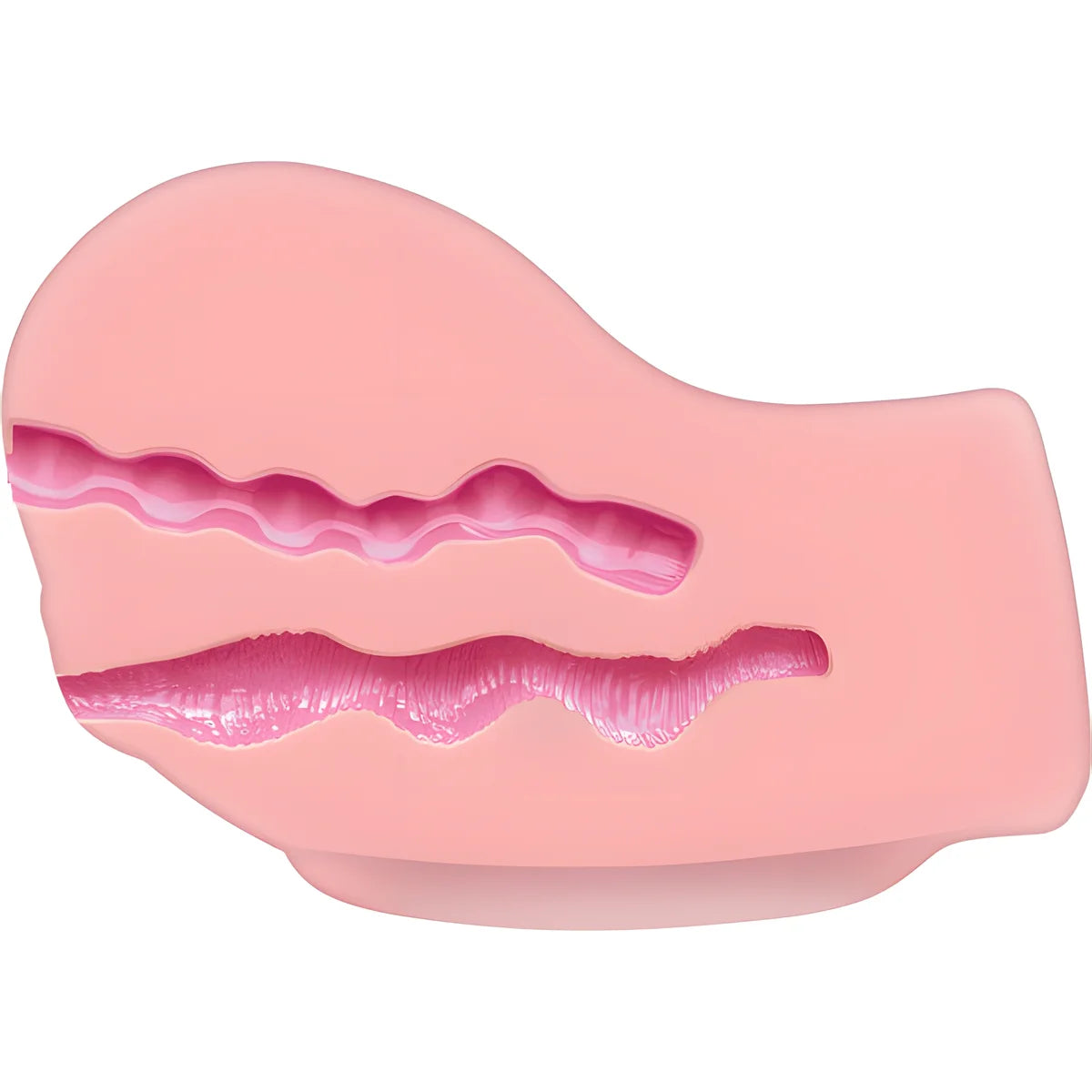 act masturbateur hot honey rider avec vibrateur