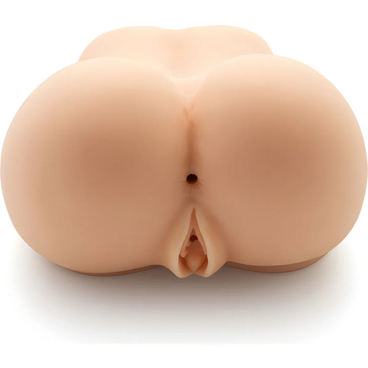 act masturbateur hot honey rider avec vibrateur