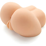 Masturbateur Honey Rider, plaisir intime assuré - Vignette | Adopt1toy