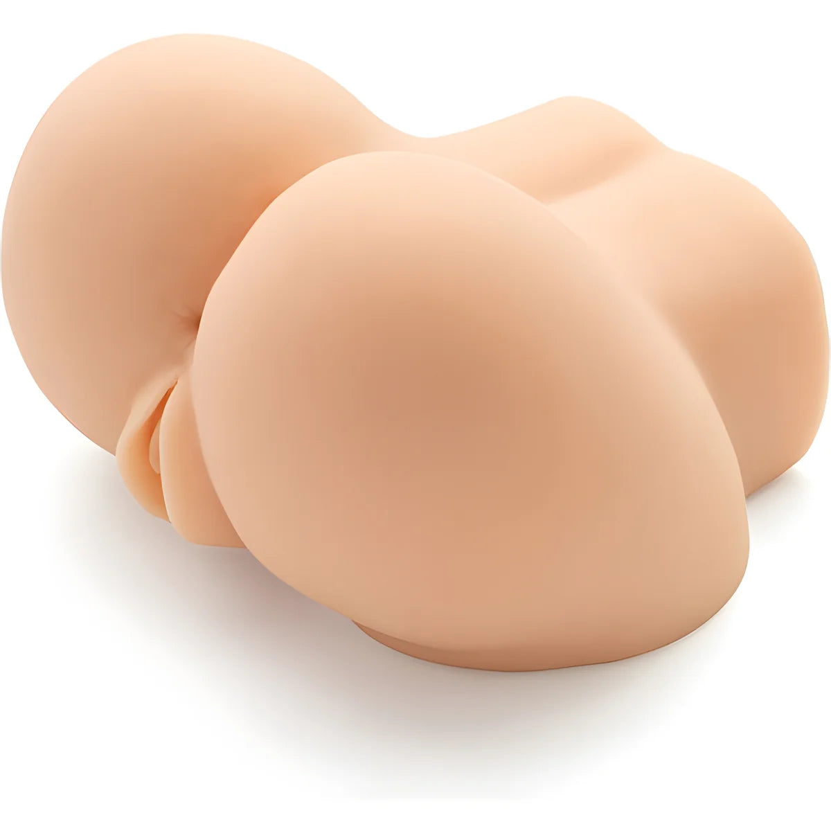 act masturbateur hot honey rider avec vibrateur