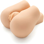 Masturbateur Nympho Bouncer pour plaisir intime - Vignette | Adopt1toy