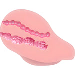 Masturbateur Big Ass pour plaisir intime ACT GROS - Vignette | Adopt1toy