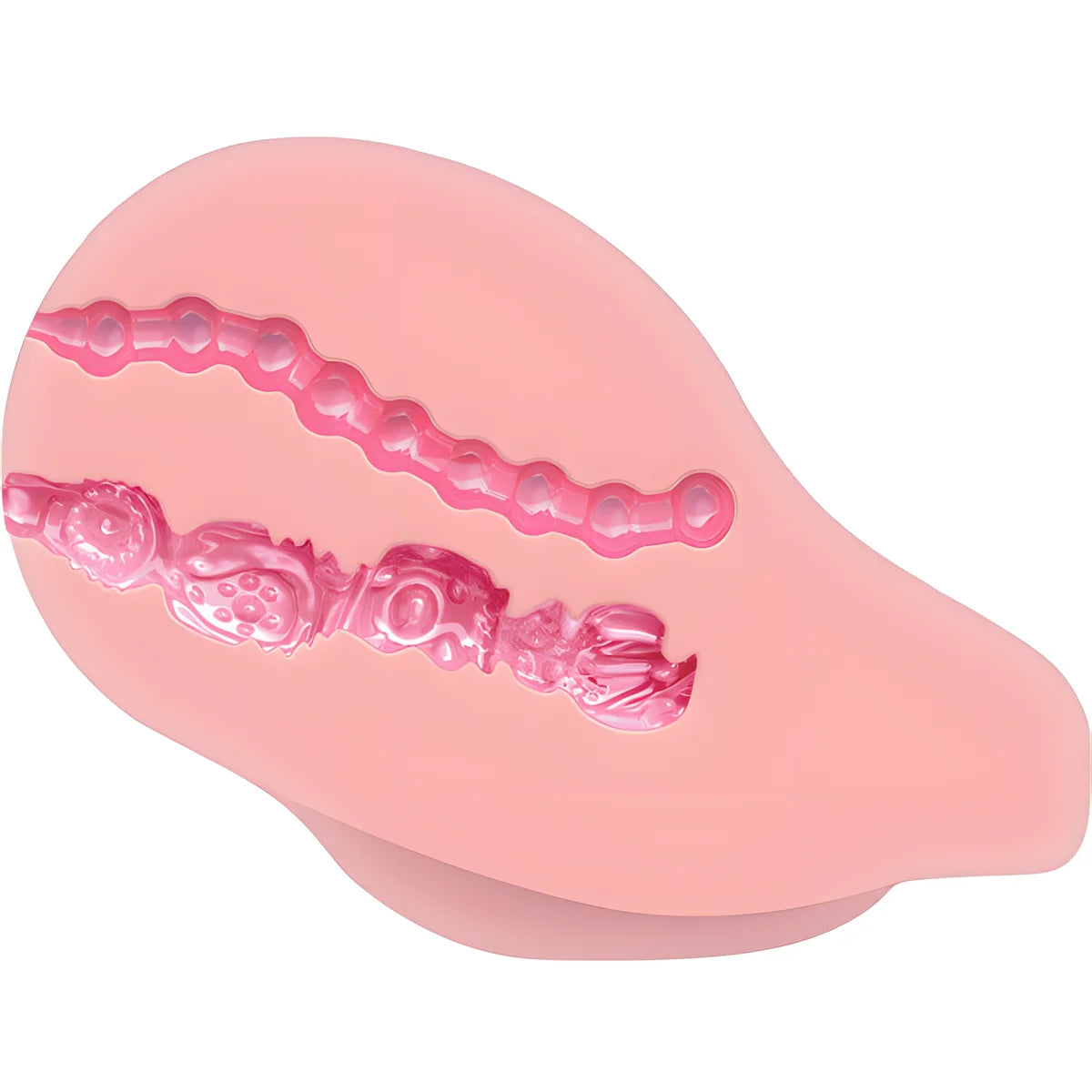 act masturbateur realiste gros cul avec vibrateur