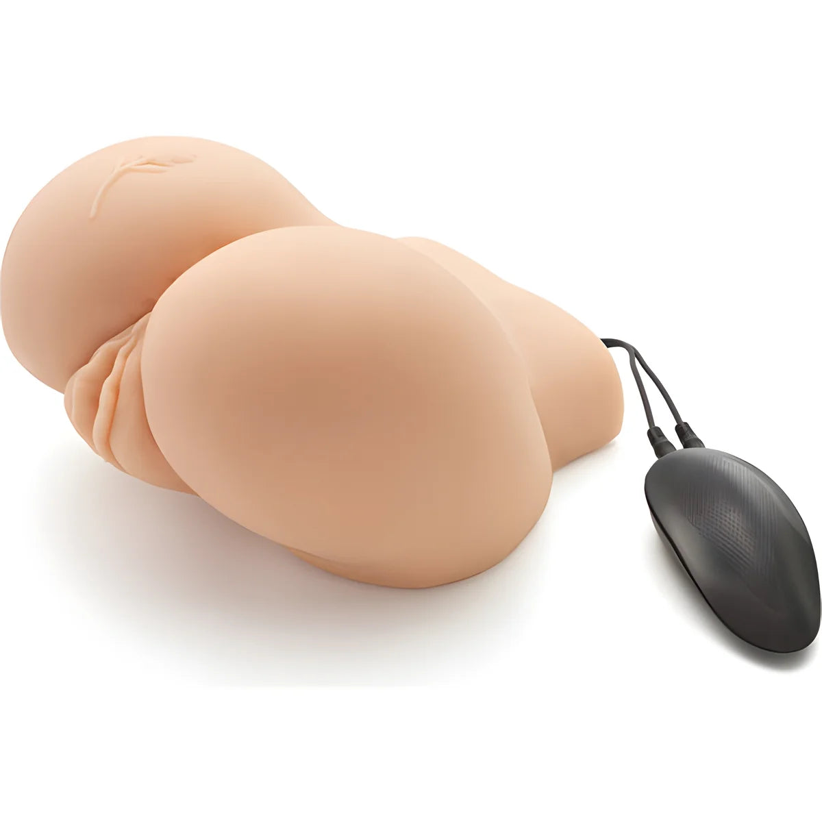 act masturbateur realiste gros cul avec vibrateur