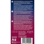 Préservatifs Control Dots & Lines sensuels POINTS - Vignette | Adopt1toy