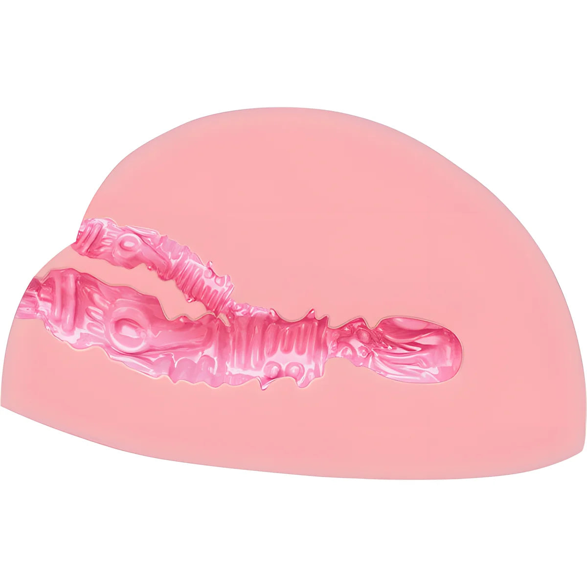 act horny fuck masturbateur anal et vagin avec vibrateur