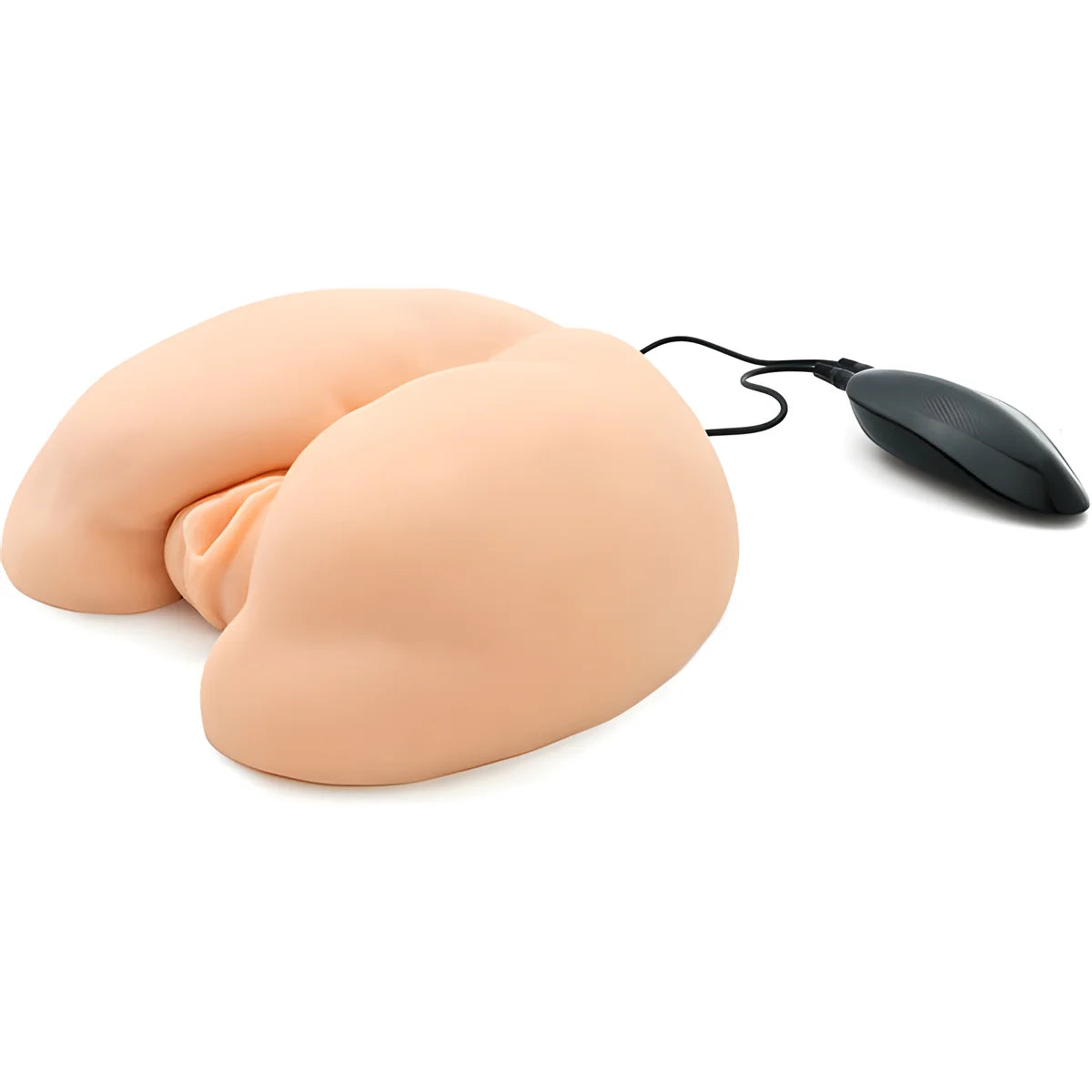 act horny fuck masturbateur anal et vagin avec vibrateur