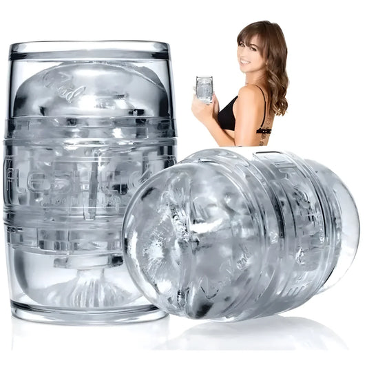 fleshlight quickshot riley reid compact utopie