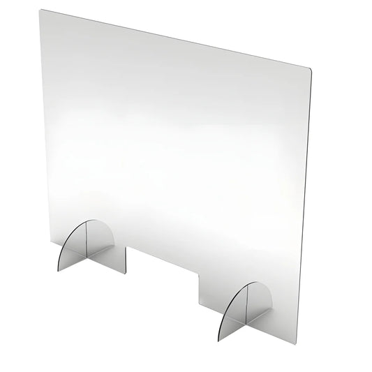 ecran metraquilat 100x80 cm special covid 19