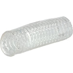 CALEXOTICS - MAIN JOB COUREUR - Vignette | Adopt1toy