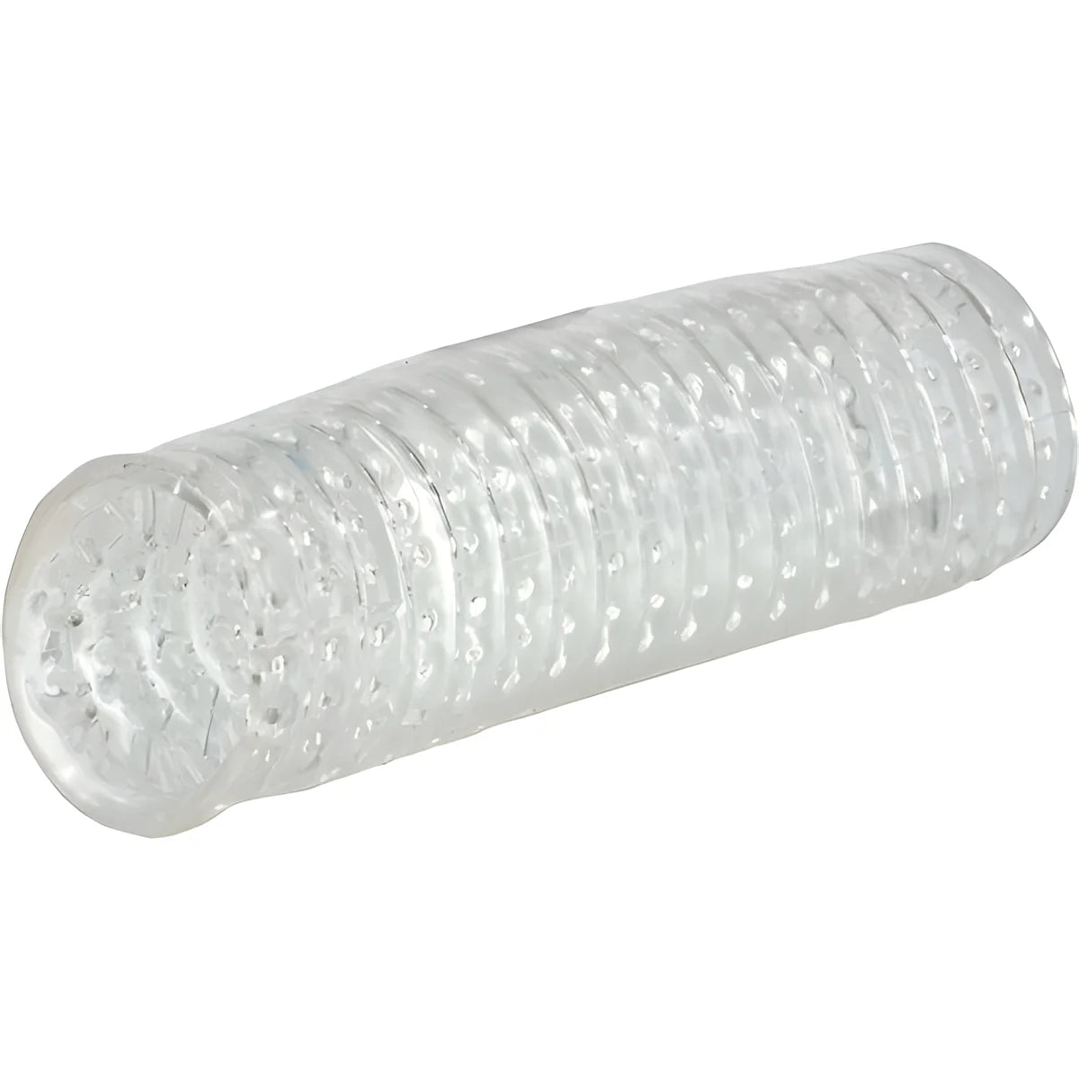 calexotics main job coureur