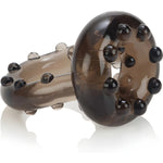 Bague amélioratrice ST Cockring simple CALEXOTICS - Vignette | Adopt1toy