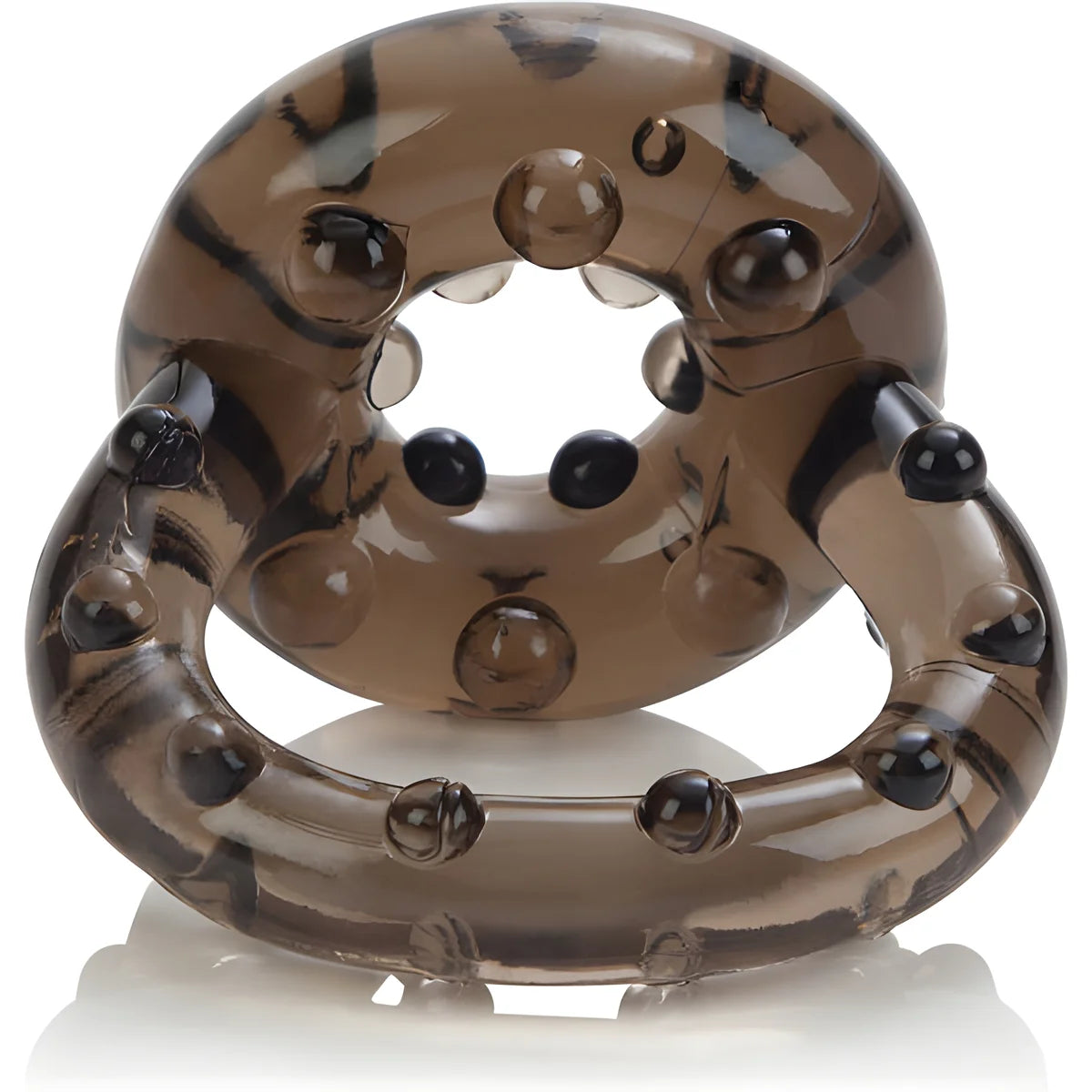 calexotics bague ameliorateur calexotics all star