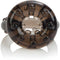 calexotics bague ameliorateur calexotics all star