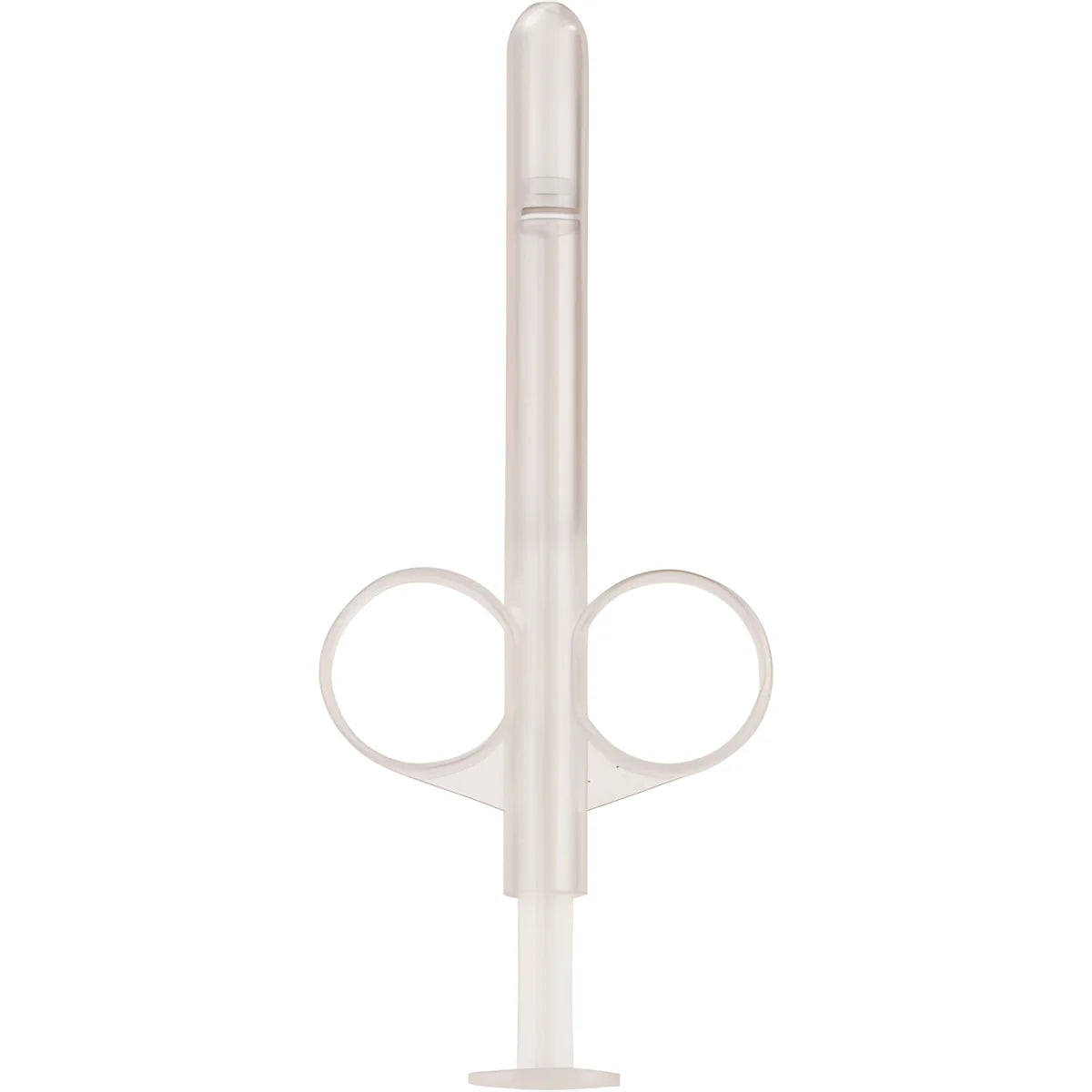 calexotics tube de lubrification calexotics