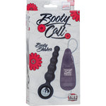 CALEXOTICS - BOOTY CALL BOOTY SHAKER NOIR - Vignette | Adopt1toy