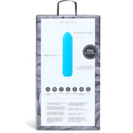 Mini vibro Je joue pour des moments intimes - Vignette | Adopt1toy