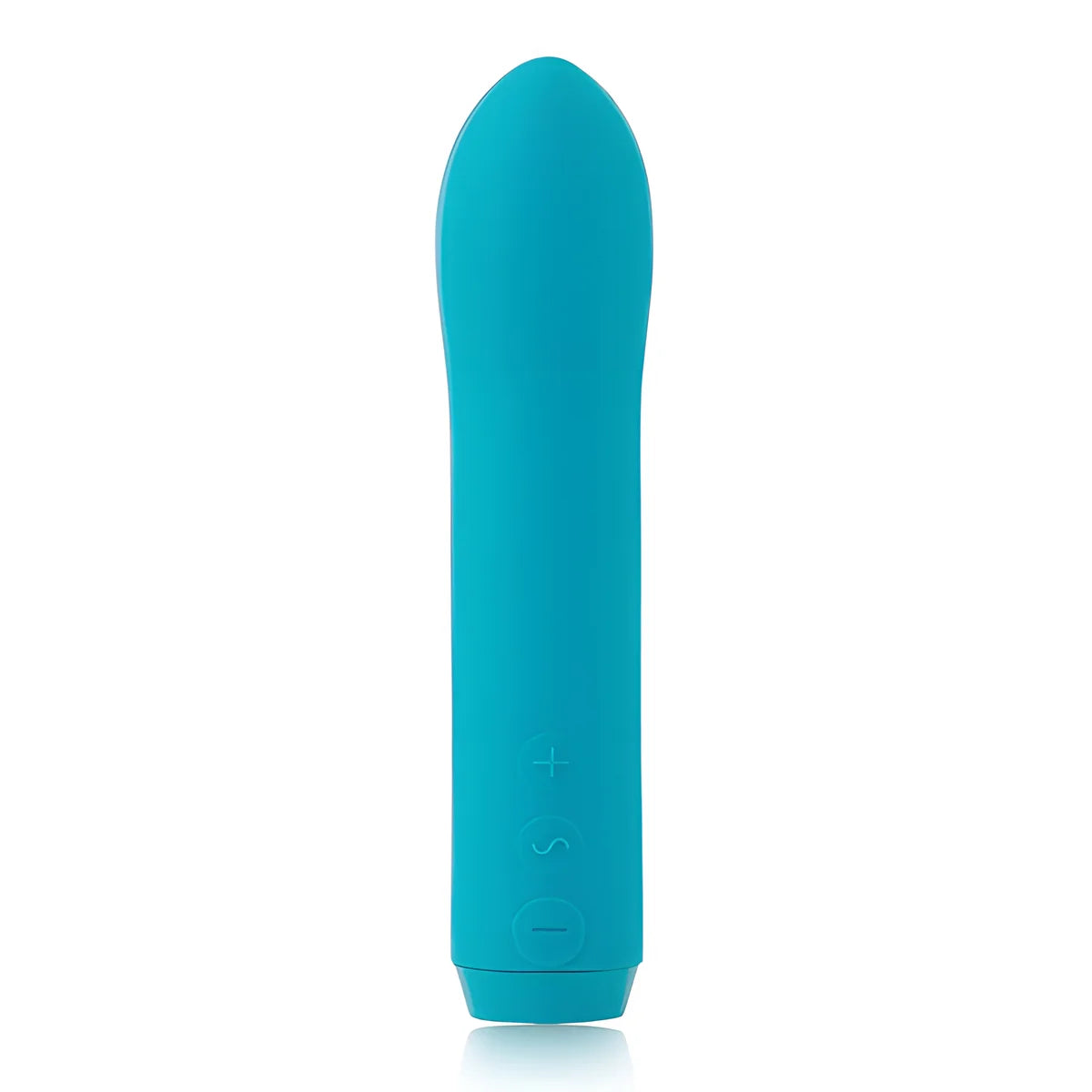 je joue vibrateur bullet g spot bleu