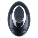 Gode réaliste vibrant Apache avec ventouse - Vignette | Adopt1toy