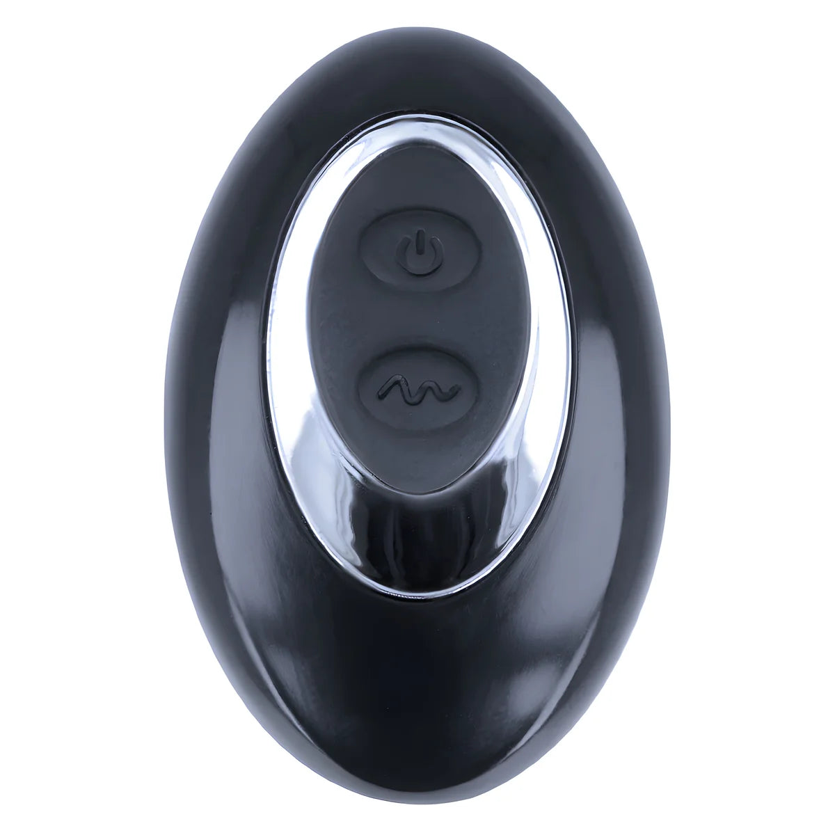 rockarmy vibrateur en silicone liquide telecommande premium apache 20 5 cm o 4 62 cm