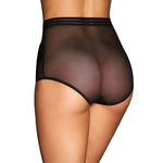 String modèle Bali pour nuits envoûtantes Culotte - Vignette | Adopt1toy