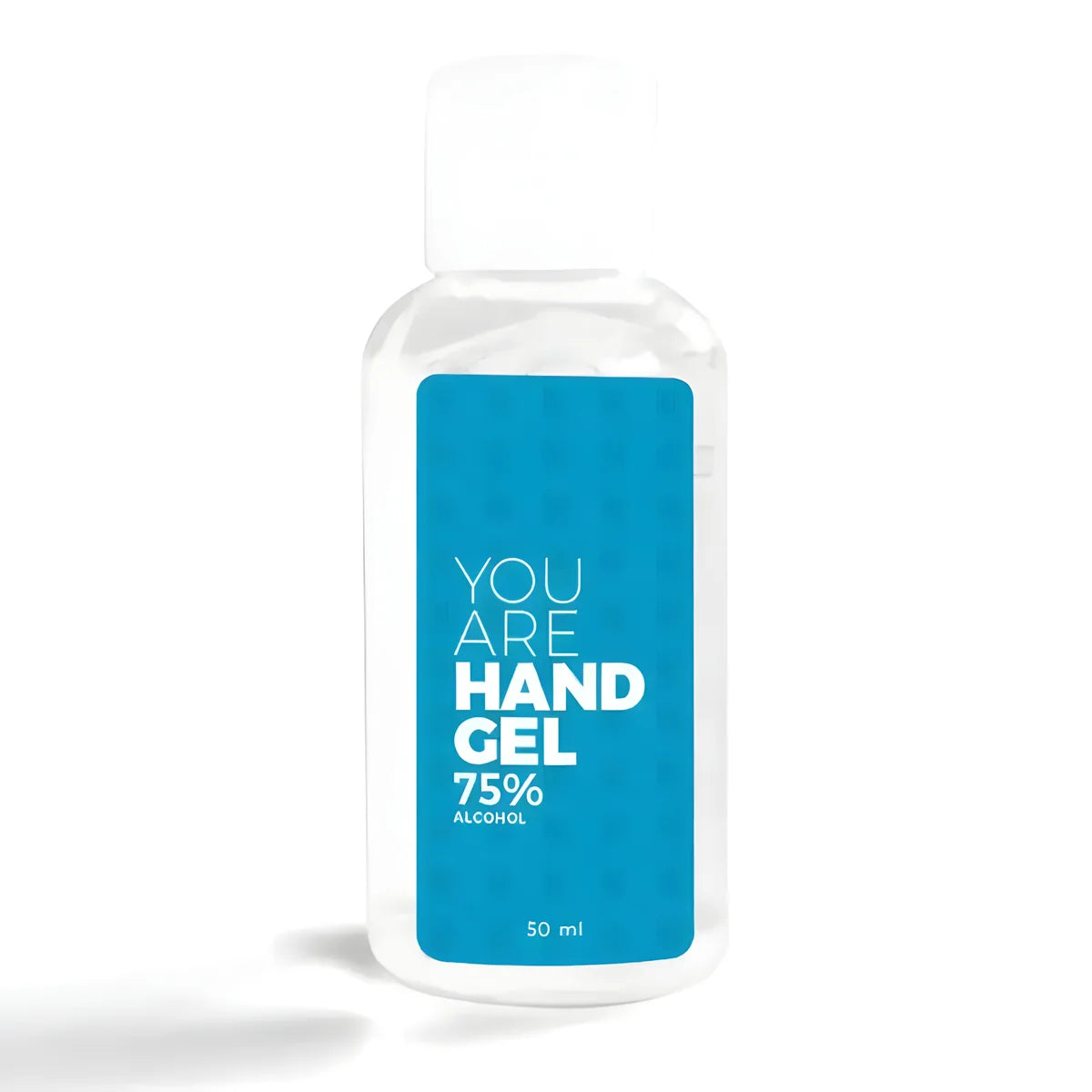 handgel desinfectant hydroalcoolique covid 19 50ml