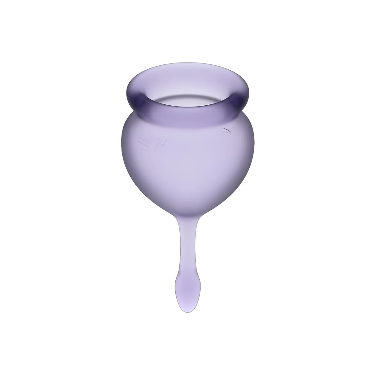 satisfyer coupe menstruelle feel good 15 20 ml