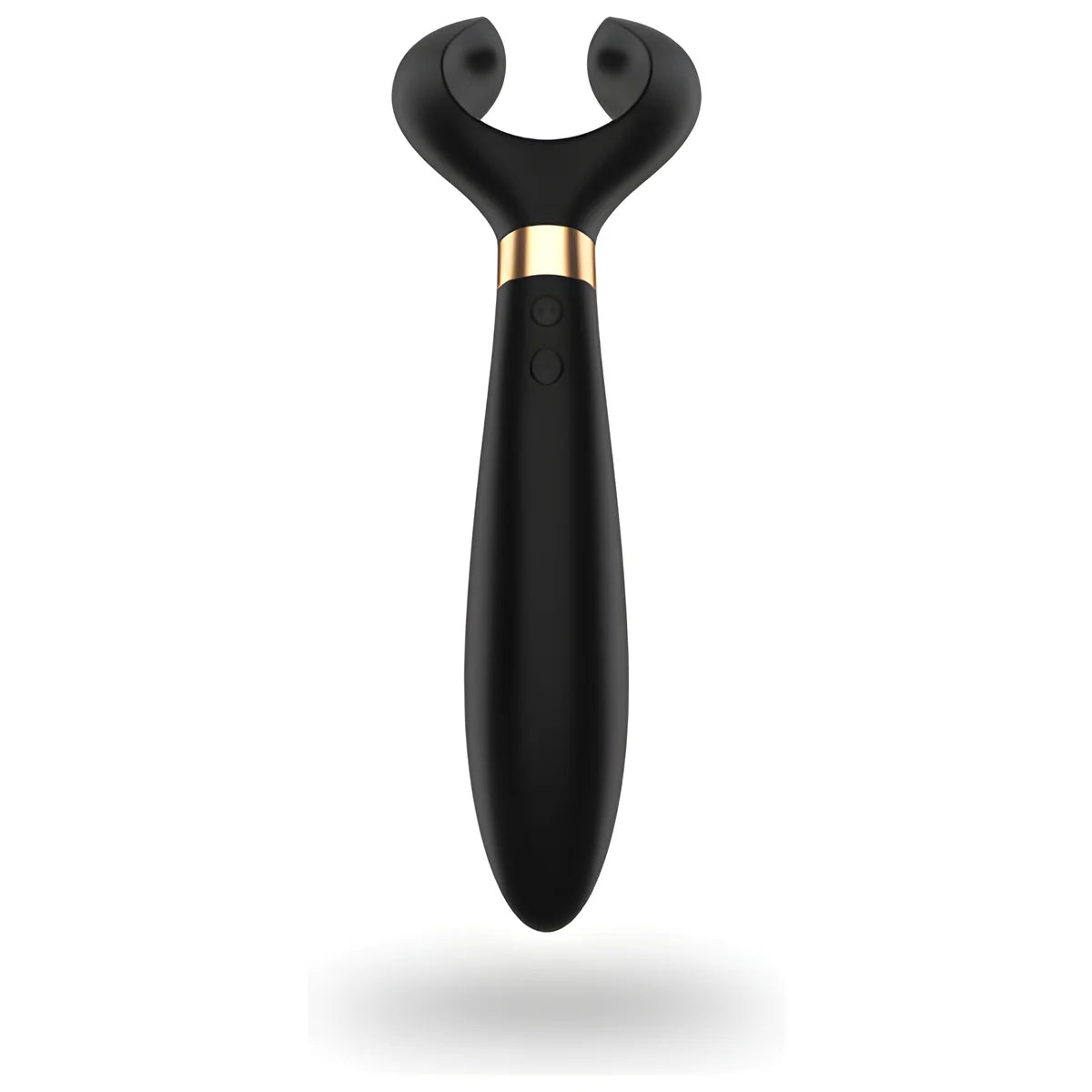 satisfyer endless fun multi vibrateur 3 bleu