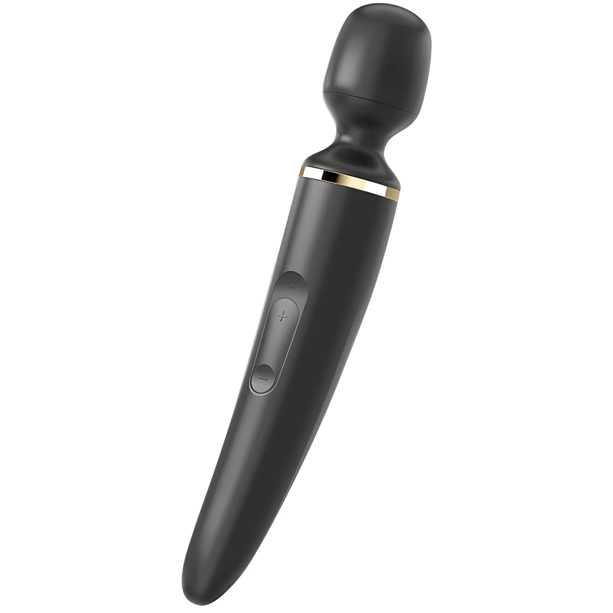 satisfyer wander femme noir
