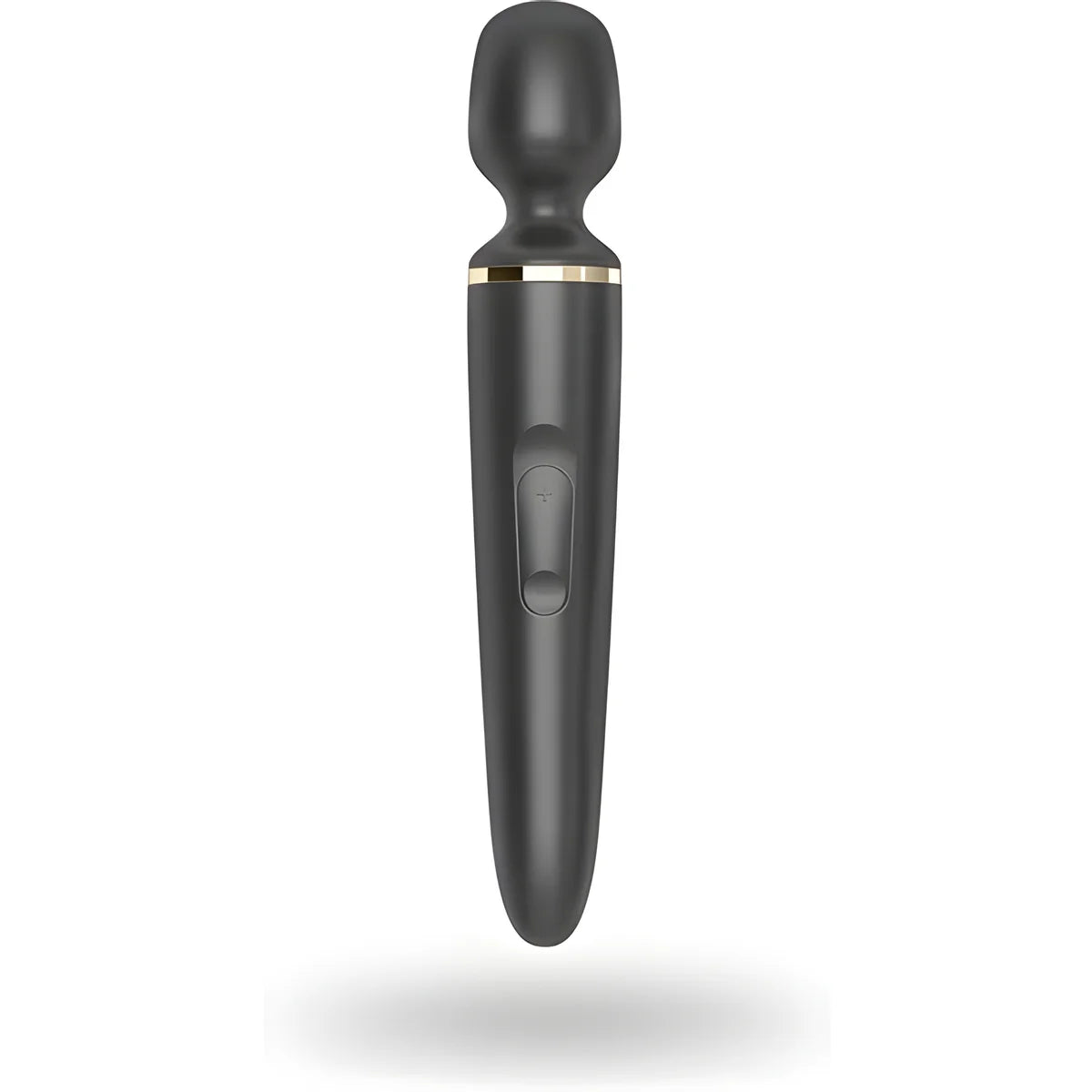 satisfyer wander femme noir