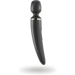 Wand-er Woman : massage doux et apaisant - Vignette | Adopt1toy