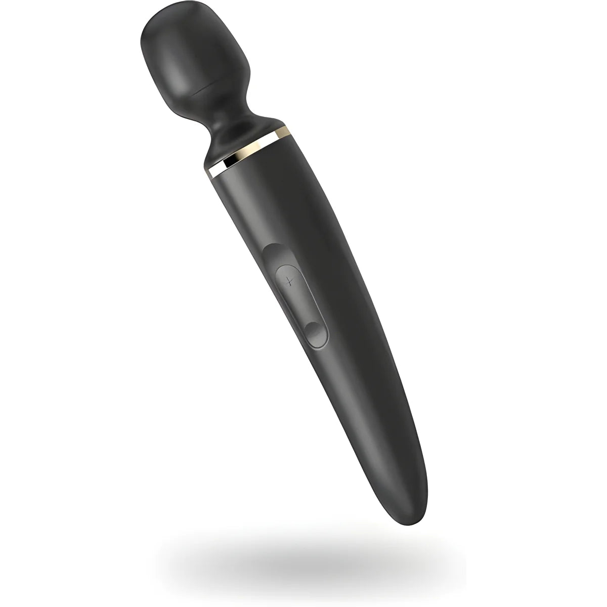 satisfyer wander femme noir