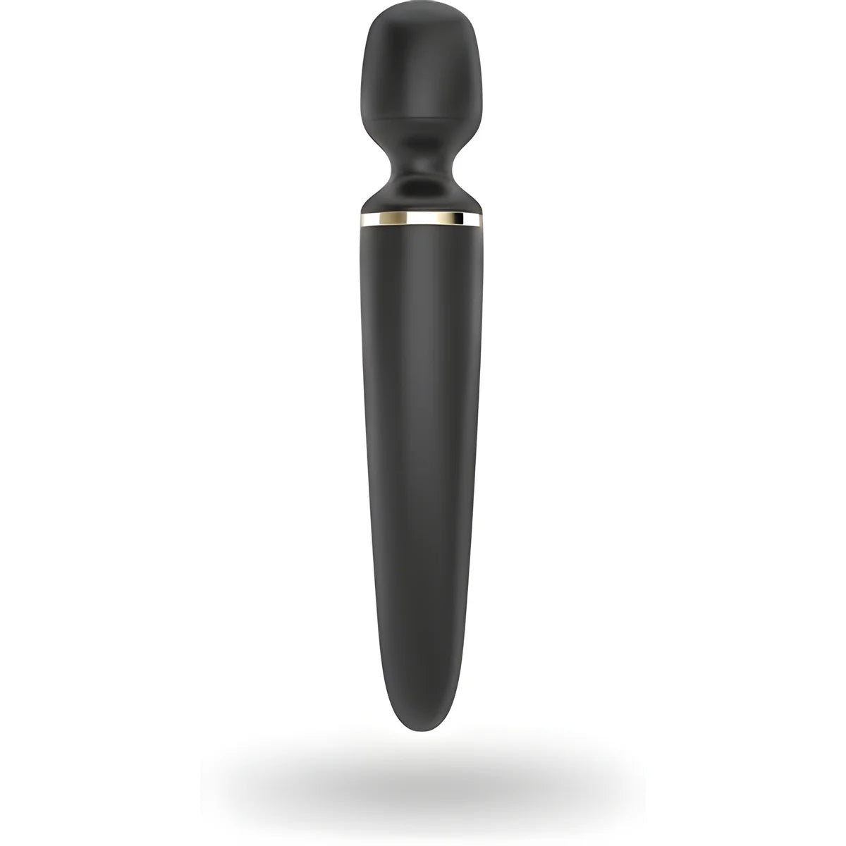 satisfyer wander femme noir