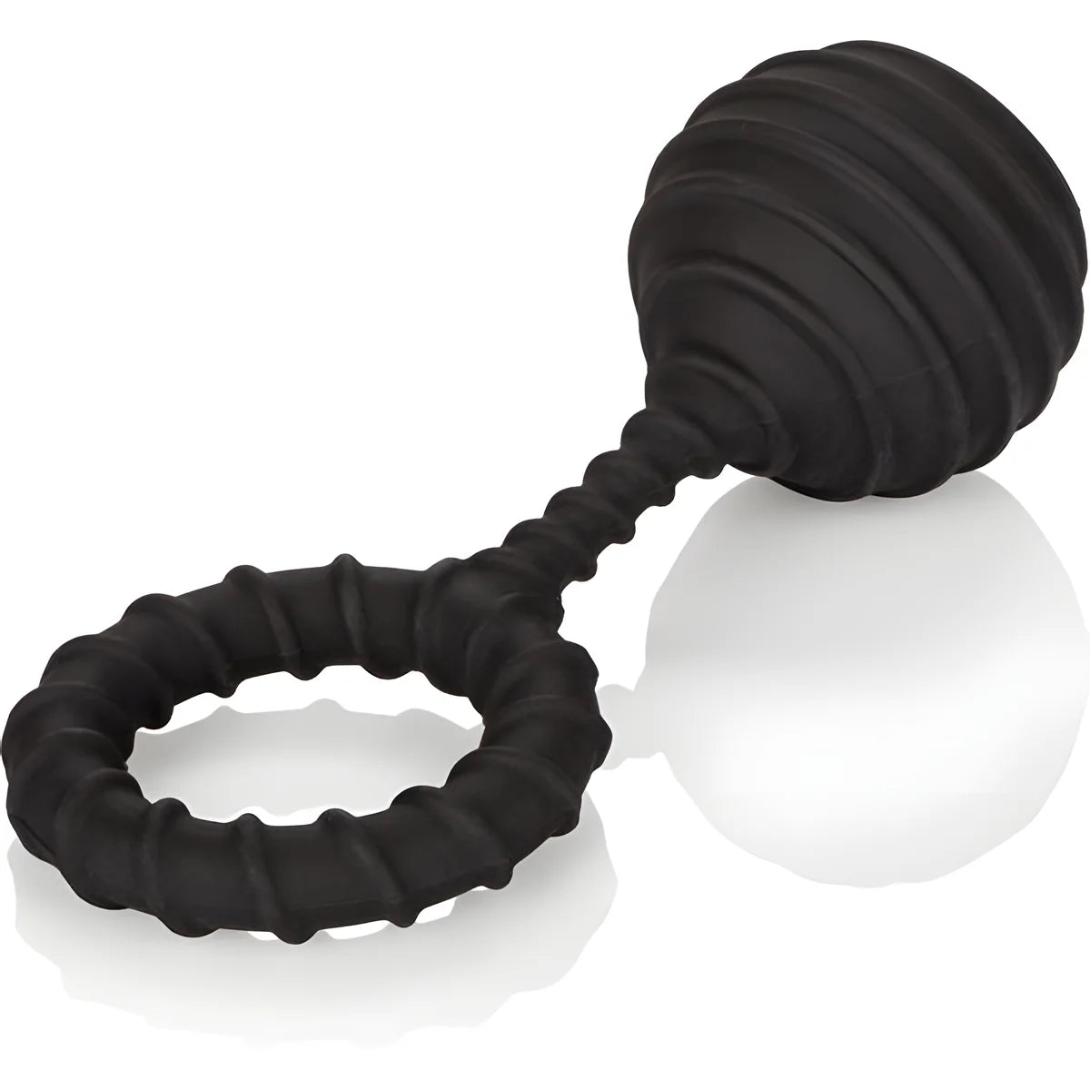 calexotics colt anneau leste grand