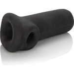 CALEXOTICS - MASTURBATEUR SLAMMER - Vignette | Adopt1toy