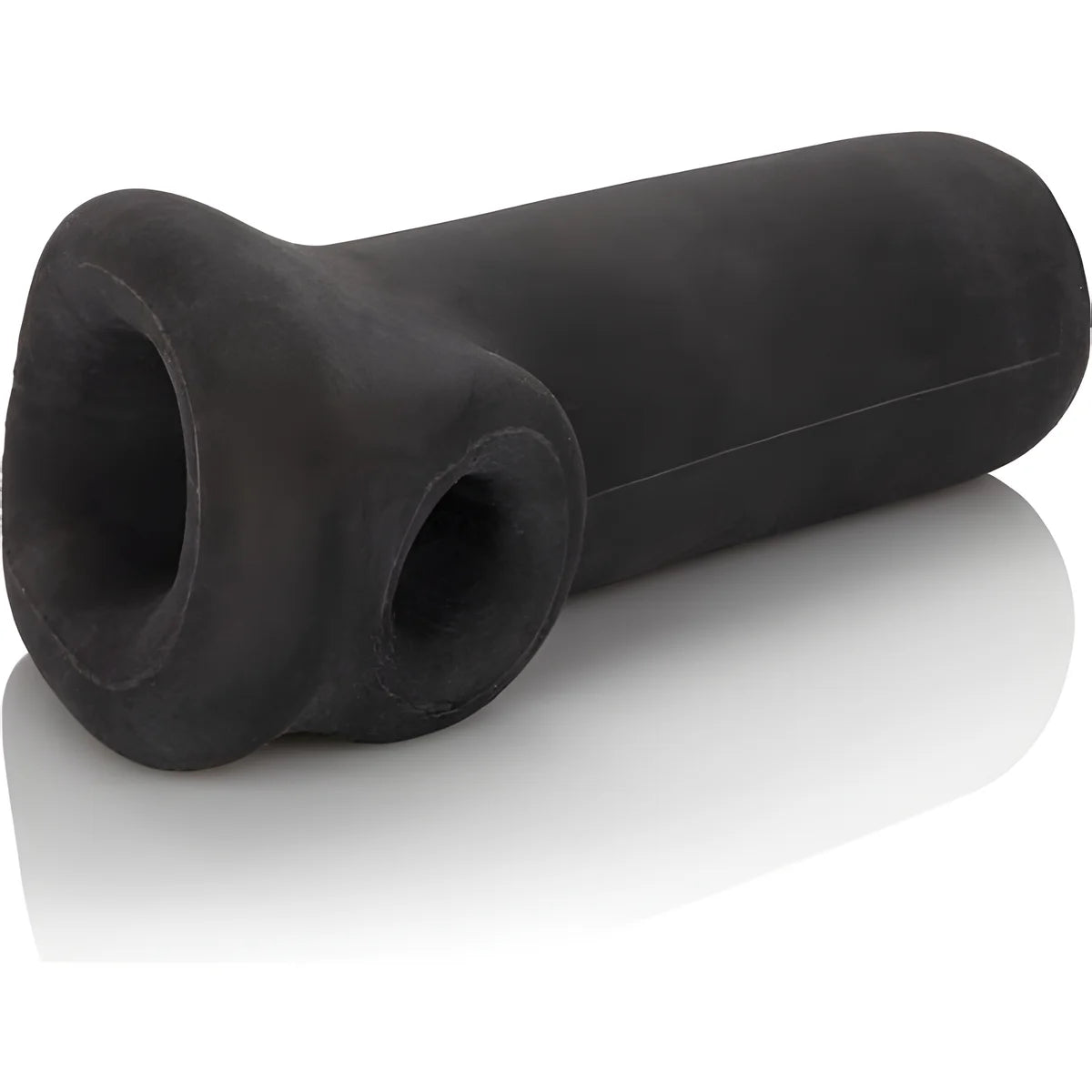 calexotics masturbateur slammer