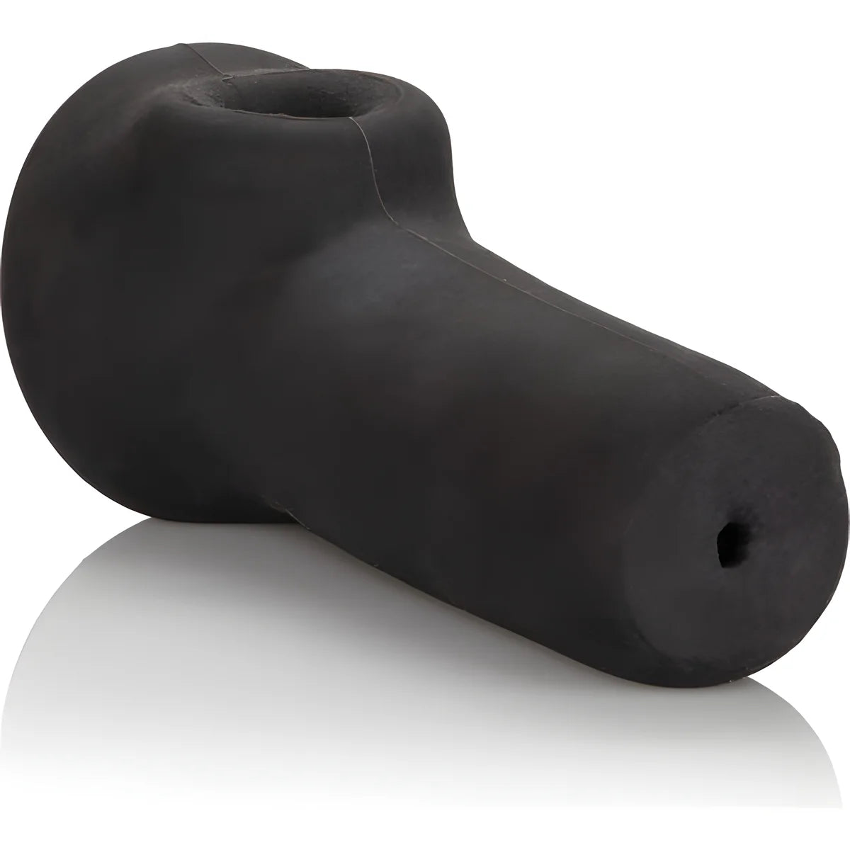 calexotics masturbateur slammer