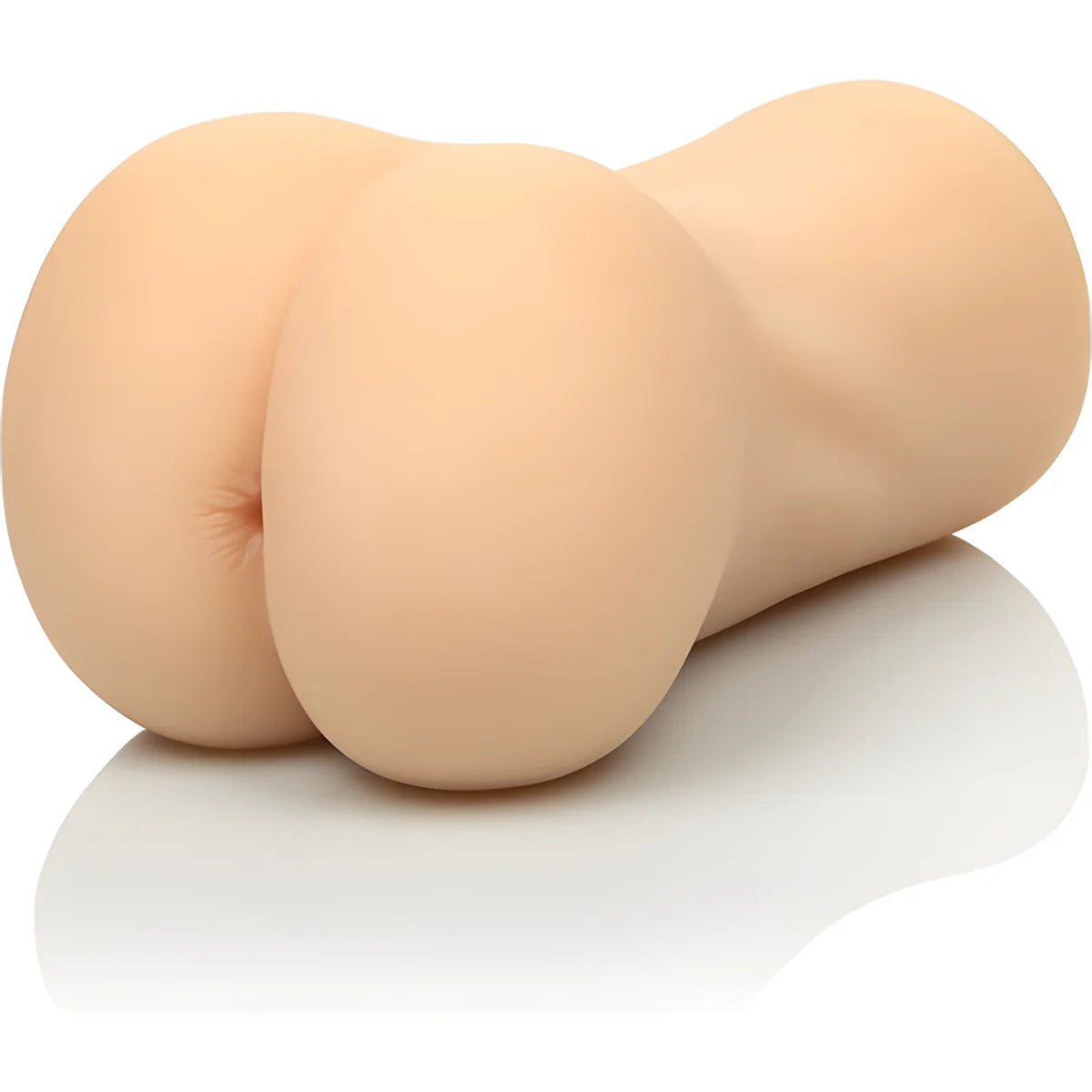 calexotics stroke it masturbateur cul chair