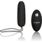 calexotics telecommande bullet noir