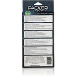 CALEXOTICS - HARNAIS BOXER - Vignette | Adopt1toy