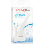 Ultimate douche claire - Vignette | Adopt1toy